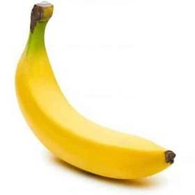 موز دانه ای